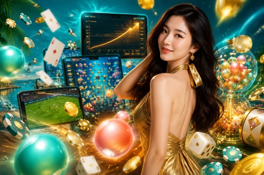 lyn68